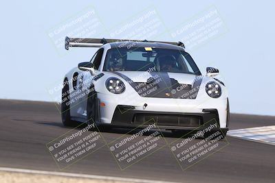 media/Mar-28-2025-Audi Club (Fri) [[dedf0af7ad]]/Open Track/9am (Turn 2)/